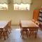 Two-Bedroom Apartment Siofok near Lake 3