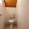 Two-Bedroom Apartment Siofok near Lake 3