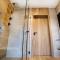 Hygge Apartments