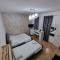 Studio Vlora