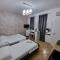Studio Vlora