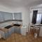 Studio Vlora