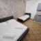 Studio Vlora