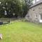 Bryn Cottage