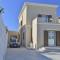 Villa Ivanda Beach - Xenia Sicily Villas