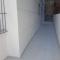 2 bedroom apartment 100m from beach