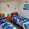 Beach House Above the Ocean AA3