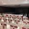Enrise By Sayaji Ahmednagar - Ahmednagar