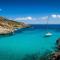 Villa Ivanda Beach - Xenia Sicily Villas