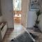 Haus Nordseebrise