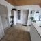 Haus Nordseebrise