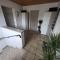 Haus Nordseebrise