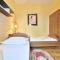 Apartmani Villa Bose