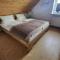 Haus Nordseebrise