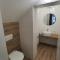 Apartmány ČERNÝ KOHOUT