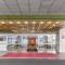 Hotel Granvia Wakayama