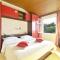 Apartmani Villa Bose