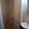 Guest House AREVIK