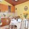 Apartmani Villa Bose
