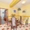 Apartmani Villa Bose