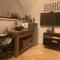 REENE Boutique Suites The Campari Suite