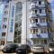 Sunny Dream Apartments Sunny Beach Bulgarien Sonnenstrand - Sunny Beach