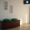 Merlot Village Rental Properties