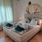 Apartman Marija II