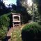 Apartment Tina Istra