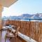 Almogim Suites Eilat - Eilat