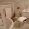 Merlot Village Rental Properties