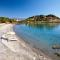 Blue Marine Resort and Spa Hotel - Agios Nikolaos