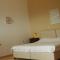 Merlot Village Rental Apartments