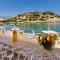 Blue Marine Resort and Spa Hotel - Agios Nikolaos