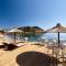 Blue Marine Resort and Spa Hotel - Agios Nikolaos