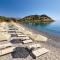 Blue Marine Resort and Spa Hotel - Agios Nikolaos