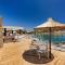 Blue Marine Resort and Spa Hotel - Agios Nikolaos