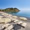Blue Marine Resort and Spa Hotel - Agios Nikolaos