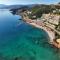 Blue Marine Resort and Spa Hotel - Agios Nikolaos