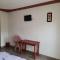 Airport Side Hotel Entebbe