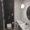 Apartament Pudrowy - 科沙林