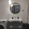 Apartament Pudrowy