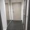 Apartament Pudrowy