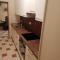 Apartmani Villa Bose