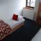 Vila Fenix B&B