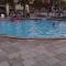 diRoma INTERNACIONAL, COM ACQUA PARK