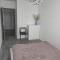 Apartament Pudrowy - 科沙林