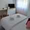 Villa Monera Apartments & Rooms & Free Garage - Mostar