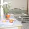 Hotel Ginevra e Residence