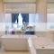 Jazz Suites Apartment Penang By Jazz Service Suite - Bagan Jermal